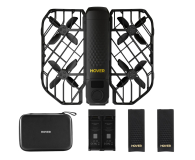 HOVERAir X1 PROMAX Retail Combo - 1609915 - zdjęcie 1
